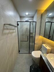 Maplewoods (D21), Condominium #458031461